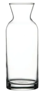 Pasabahce Village Pitcher