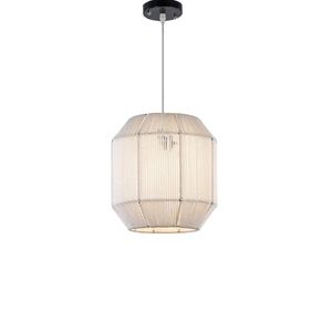 BOHO Ceiling Lighting makrmya