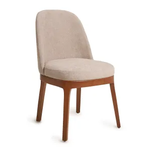 Lina Dining Chair