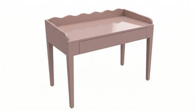 Lamis Kids Desk