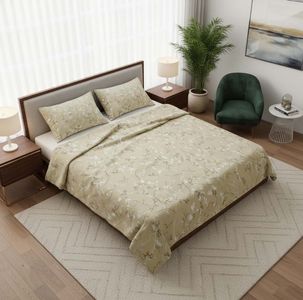 Diva Fitted Sheet CL-502-A