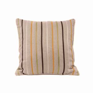 Motif - Colored Akhmim Stripes