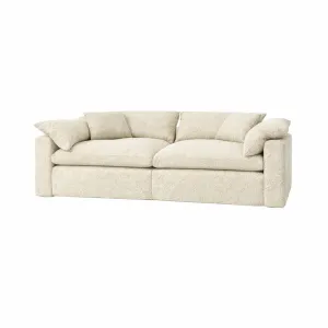 Rahha Sofa