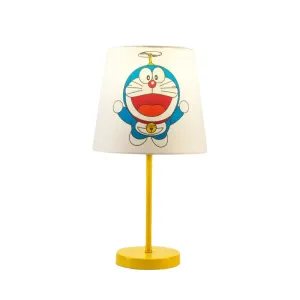 Doraemon Table Lamp NKBL48