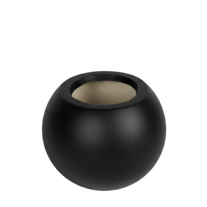 Bello Fiberglass Planter