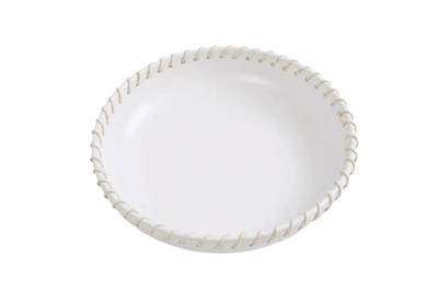 Big Twisty Plate