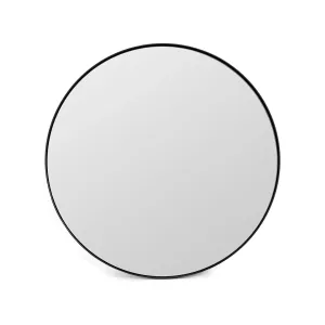 Moon Mirror AG3301