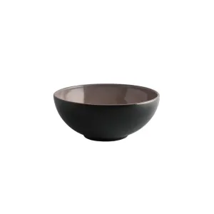 Harvest Bowl