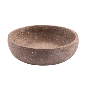 Terra Grain Centrepiece Bowls