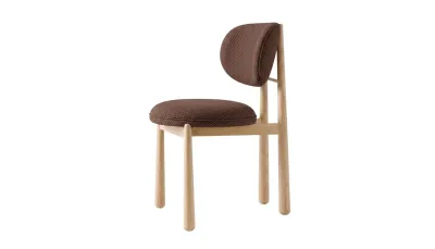 Nova Dining Chair