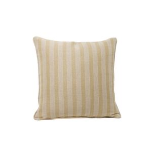 Motif - Beige Akhmim Stripes