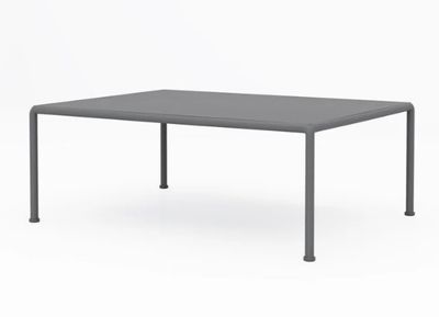 طاولة سيل متوسطة