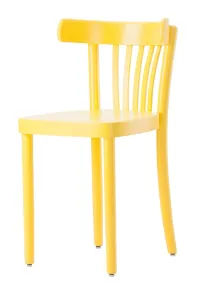 Balady Dining Chair