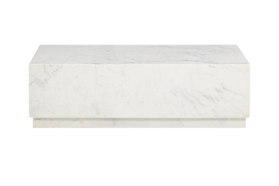 Anora Coffee Table