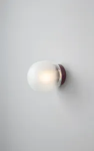 ابليك كوبيولا