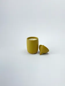 حاوية شمعة بينسل 2