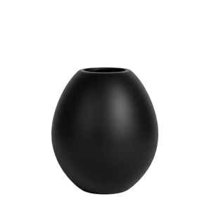Elio Fiberglass Planter