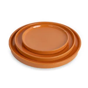 Randy-Dinnerware Set