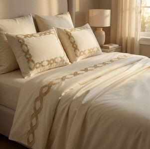 Diva Bedsheet  CL-01-X