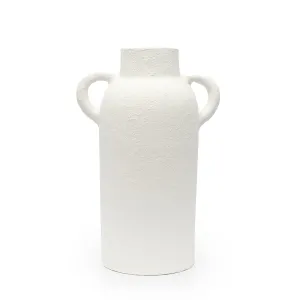 Bolca Vase