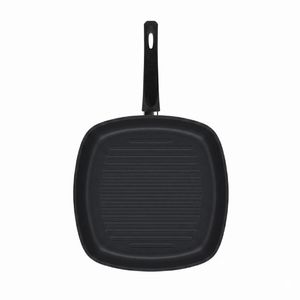 Granite Cooking Grill 28cm
