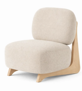 كرسي استرخاء بابل