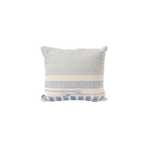 Echo Kilim Cushion