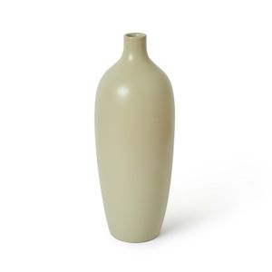 Viva Vase