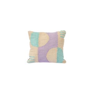 Dual V.1 Kilim Cushion