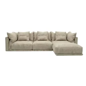 Talya Modular Sofa