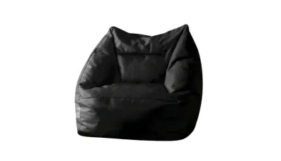 Noya Waterproof Bean Bag
