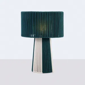 Taple Lamp nbc36