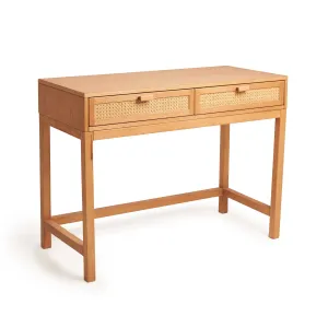 كونسول أوكا