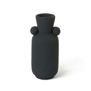 Doti Vase