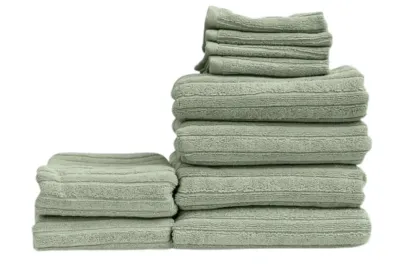 Grain Family Bundle