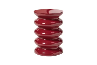 Illy Side Table