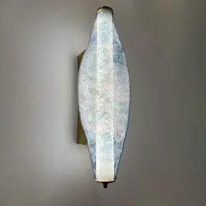 Ferera Applique