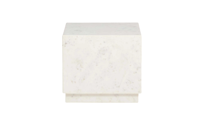 Barlow Side Table