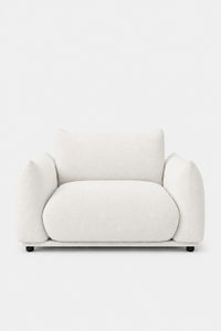 Alannah Lounge Chair