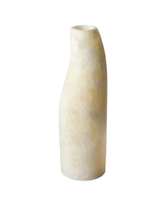 بوزيتيف نيجيتيف فازة