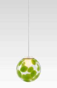 Awai Suspension