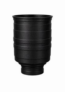 Sculpture Vase