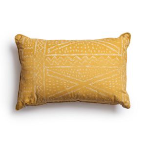 Ethnic - Siga Print