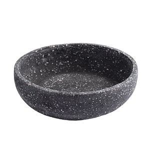 Terra Grain Centrepiece Bowls