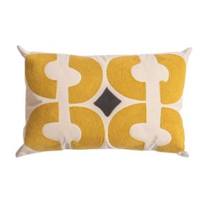 Gisela Cushion