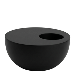 Orbis Fiberglass Center Table