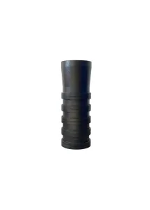 مزهرية مضلعة  بوتيم-أب
