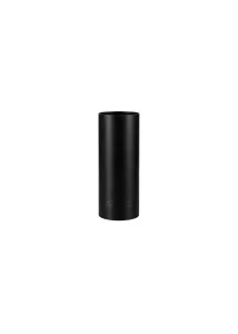 Floor Vase