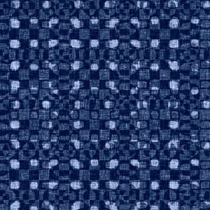 ورق حائط فروليكس