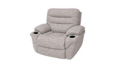 Power Recliner